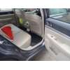 subaru legacy v (bm) del año 2010