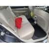 subaru legacy v (bm) del año 2010