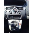 RENAULT SCENIC II