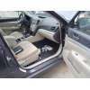 subaru legacy v (bm) del año 2010