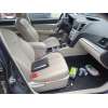 subaru legacy v (bm) del año 2010