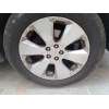 subaru legacy v (bm) del año 2010