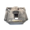 Recambio de pinza freno delantera derecha para mercedes-benz clase a (w176) a 200 cdi (176.008) referencia OEM IAM A0004217481  