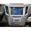 subaru legacy v (bm) del año 2010