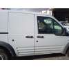 ford transit connect (p65_, p70_, p80_) del año 2013