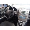 toyota corolla verso (r1) del año 2008