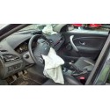 RENAULT MEGANE III SPORT TOURER
