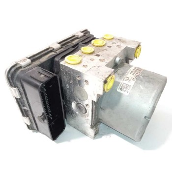 Recambio de abs para volkswagen golf vii lim. (bq1) advance referencia OEM IAM 5Q0614517EE 28516322113 10022016544