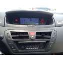 CITROËN C4 GRAND PICASSO