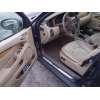 jaguar x-type i (x400) del año 2006