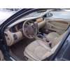 jaguar x-type i (x400) del año 2006