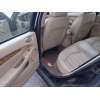 jaguar x-type i (x400) del año 2006