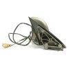 Recambio de retrovisor izquierdo para audi a4 b7 (8ec) 2.0 tdi 16v referencia OEM IAM 8E1858531AA 8E1858531AA01C 