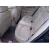 jaguar x-type i (x400) del año 2006