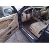 jaguar x-type i (x400) del año 2006