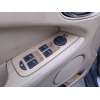 jaguar x-type i (x400) del año 2006