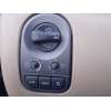 jaguar x-type i (x400) del año 2006