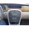 jaguar x-type i (x400) del año 2006