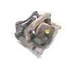Recambio de pinza freno delantera derecha para mercedes-benz clase a (w176) a 200 cdi (176.008) referencia OEM IAM A0004217481  