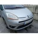 CITROËN C4 GRAND PICASSO I (UA_)