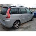 CITROËN C4 GRAND PICASSO I (UA_)