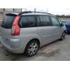 citroën c4 grand picasso i (ua_) del año 2010