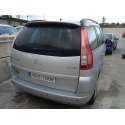 CITROËN C4 GRAND PICASSO I (UA_)