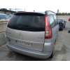 citroën c4 grand picasso i (ua_) del año 2010