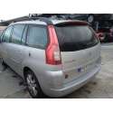 CITROËN C4 GRAND PICASSO I (UA_)