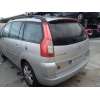 citroën c4 grand picasso i (ua_) del año 2010