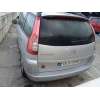 citroën c4 grand picasso i (ua_) del año 2010