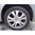 CITROËN C4 GRAND PICASSO I (UA_)