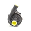 Recambio de bomba agua para seat ateca (kh7, khp) 2.0 tdi referencia OEM IAM 04L965567A  0392024006