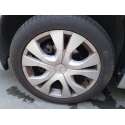 CITROËN C4 GRAND PICASSO I (UA_)