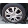 citroën c4 grand picasso i (ua_) del año 2010