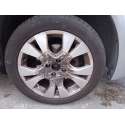 CITROËN C4 GRAND PICASSO I (UA_)