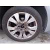 citroën c4 grand picasso i (ua_) del año 2010