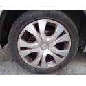 CITROËN C4 GRAND PICASSO I (UA_)