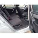 CITROËN C4 GRAND PICASSO I (UA_)