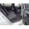 citroën c4 grand picasso i (ua_) del año 2010