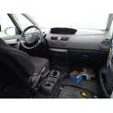 CITROËN C4 GRAND PICASSO I (UA_)