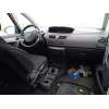 citroën c4 grand picasso i (ua_) del año 2010
