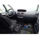 CITROËN C4 GRAND PICASSO I (UA_)