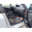 CITROËN C4 GRAND PICASSO I (UA_)