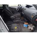 CITROËN C4 GRAND PICASSO I (UA_)