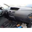 CITROËN C4 GRAND PICASSO I (UA_)