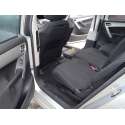 CITROËN C4 GRAND PICASSO I (UA_)