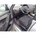 CITROËN C4 GRAND PICASSO I (UA_)