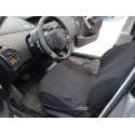 CITROËN C4 GRAND PICASSO I (UA_)