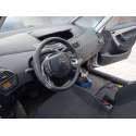 CITROËN C4 GRAND PICASSO I (UA_)